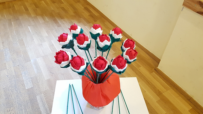 2016-03-15 15.25.02.jpg